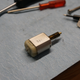 Illustration for article titled Here's How To Fix Your Broken Electric Door Lock For Free
